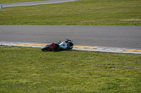 anglesey-no-limits-trackday;anglesey-photographs;anglesey-trackday-photographs;enduro-digital-images;event-digital-images;eventdigitalimages;no-limits-trackdays;peter-wileman-photography;racing-digital-images;trac-mon;trackday-digital-images;trackday-photos;ty-croes